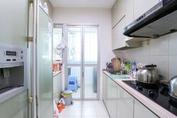 Blk 50 Commonwealth 10 (Queenstown), HDB 4 Rooms #304591201